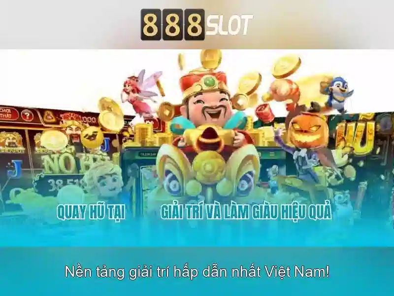 An toàn và bảo mật