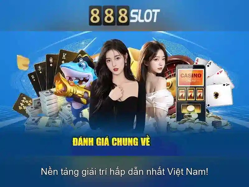 Việt Vị Trong Bóng Đá