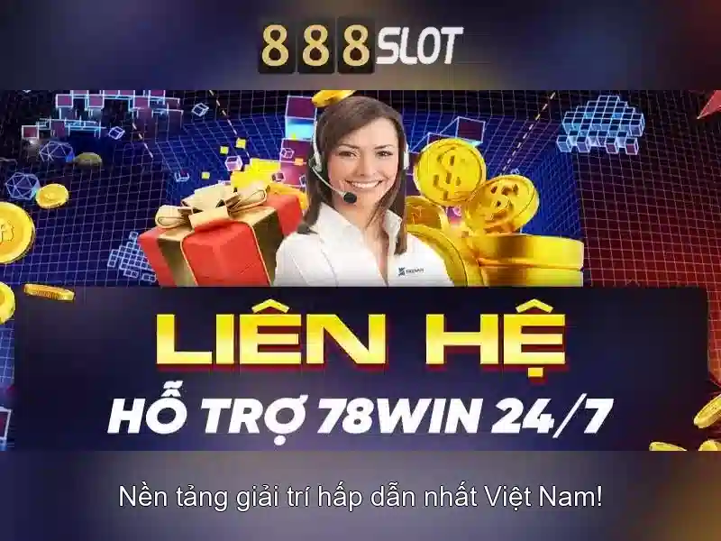 Khuyến mại và hỗ trợ người chơi