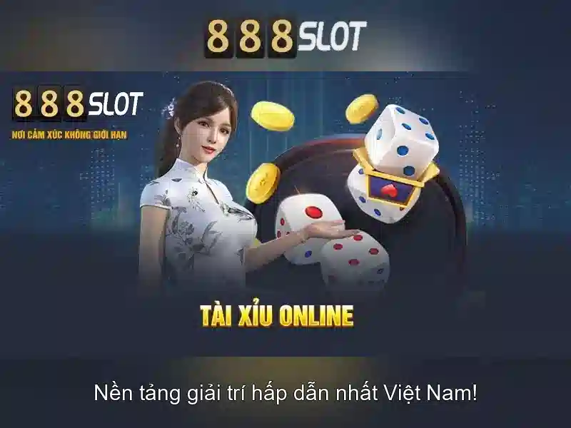 Việt Vị Trong Bóng Đá