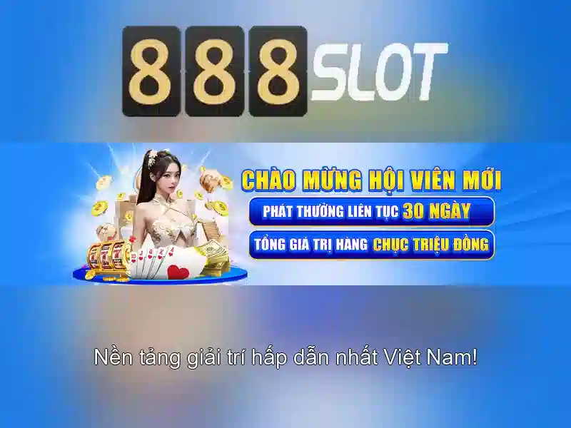 An toàn và bảo mật