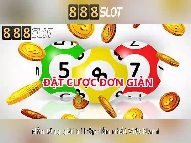 Bull Bull trực tuyến