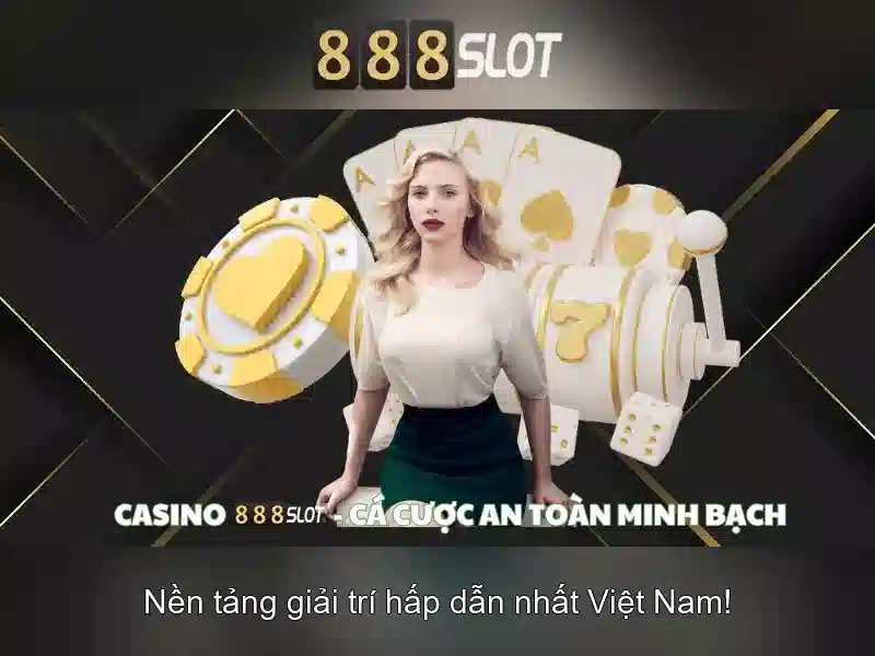 Việt Vị Trong Bóng Đá