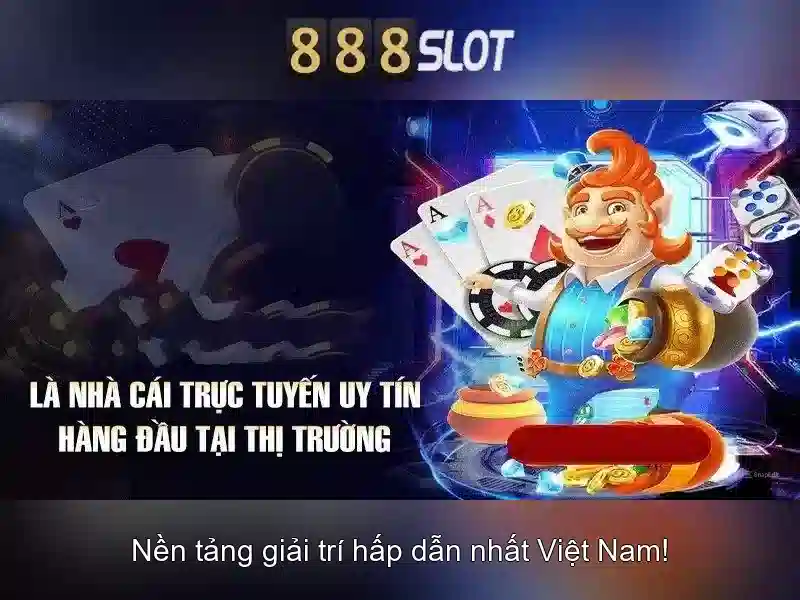 888slot-tai-app-banner