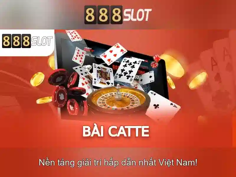 Việt Vị Trong Bóng Đá