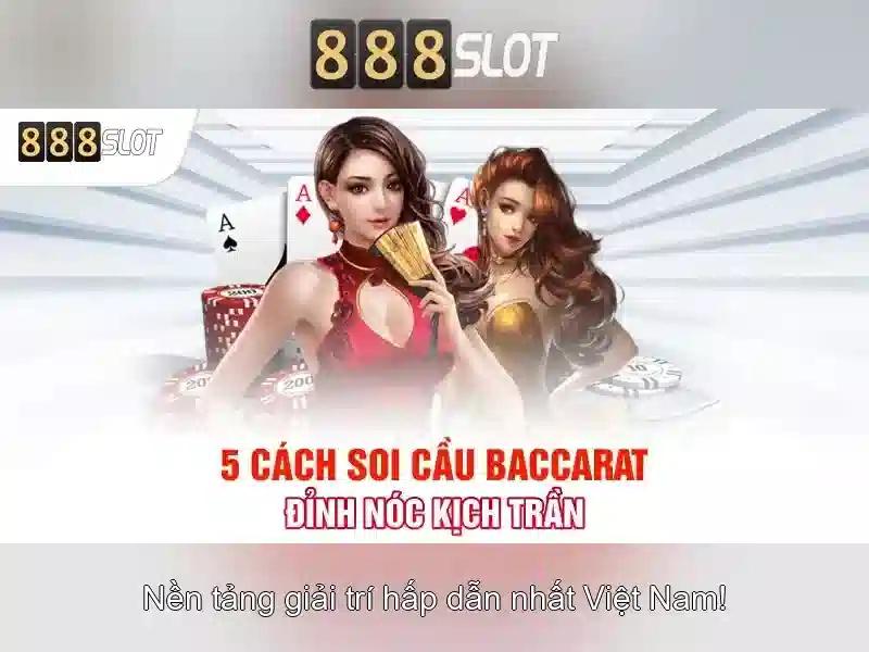 An toàn và thanh toán An toàn và thanh toán