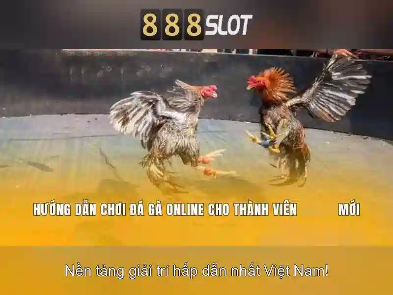Khuyến mãi và tiền thưởng