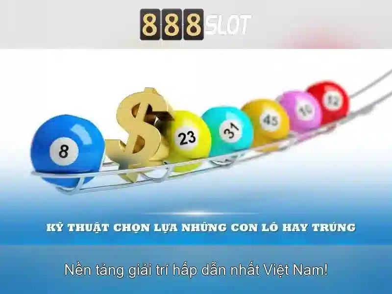 Việt Vị Trong Bóng Đá