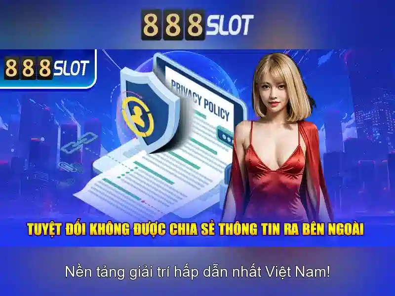 An toàn và bảo mật thông tin