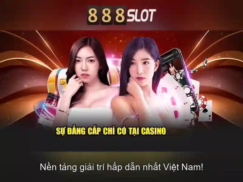 Việt Vị Trong Bóng Đá
