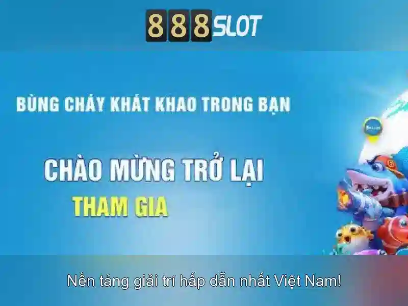 An toàn và bảo mật