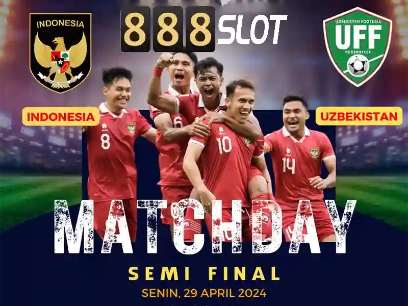 Việt Vị Trong Bóng Đá