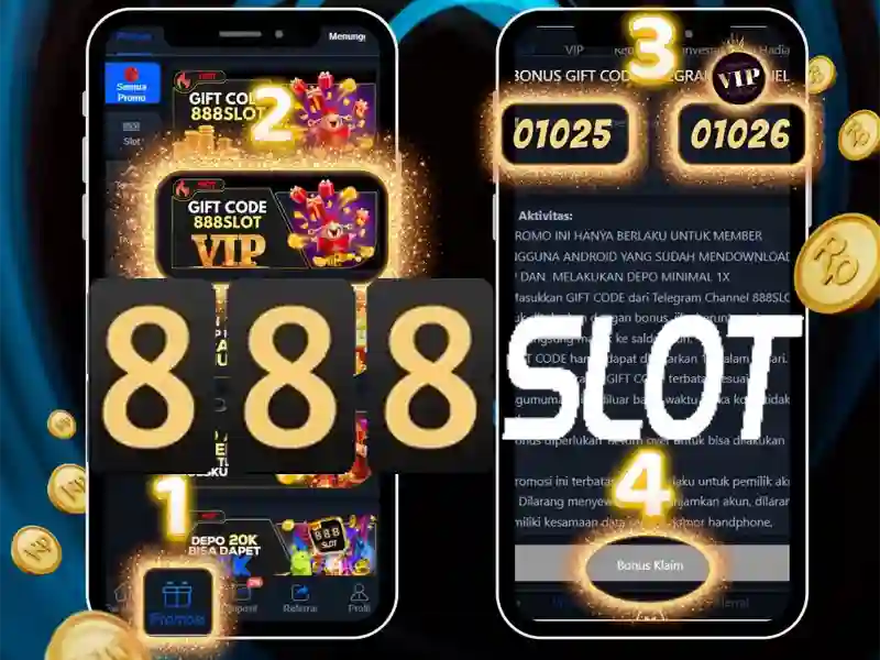 Việt Vị Trong Bóng Đá