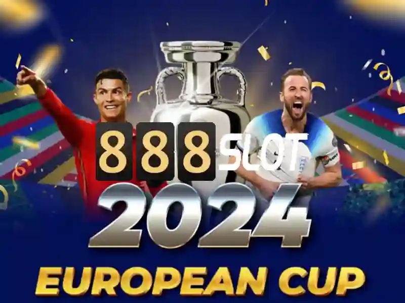 Phản hồi cộng đồng naga slot 888