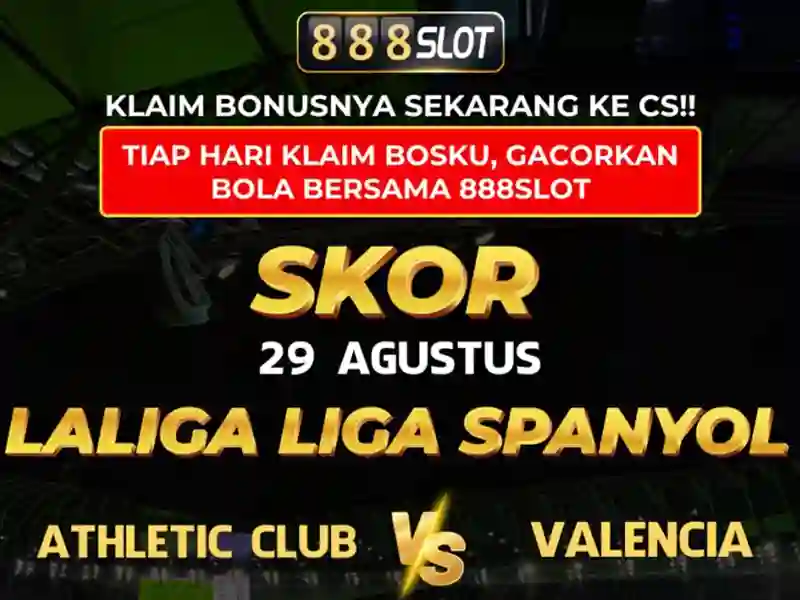 Trò chơi và thư viện slot