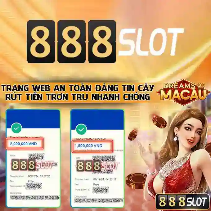Trải nghiệm người dùng trên nền tảng