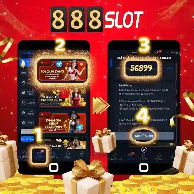Việt Vị Trong Bóng Đá