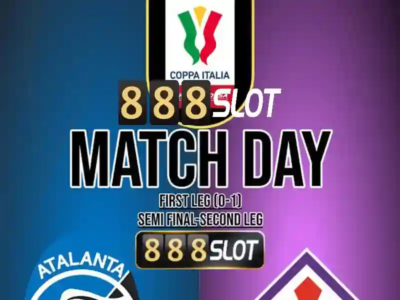 security_and_license