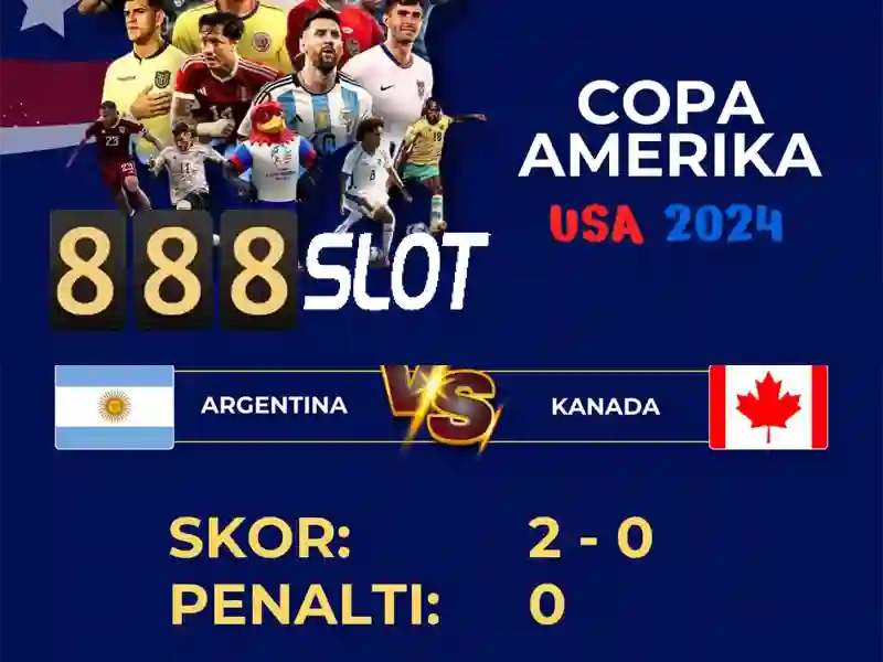 berlian 888 slot login link alternatif – tổng quan chủ đề và giá trị cốt lõi