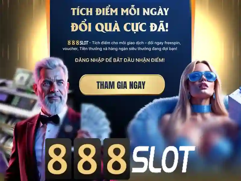 Khuyến mãi và chương trình thưởng