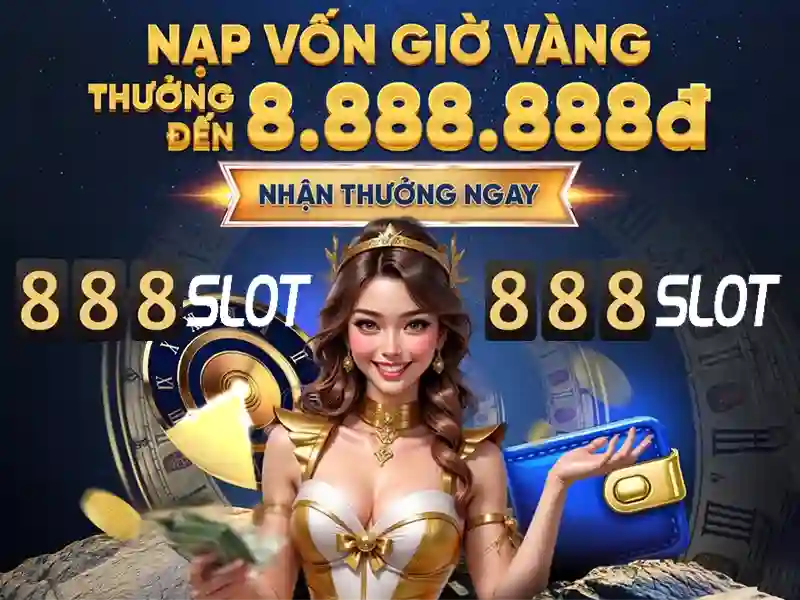Phương thức thanh toán và rút tiền linh hoạt