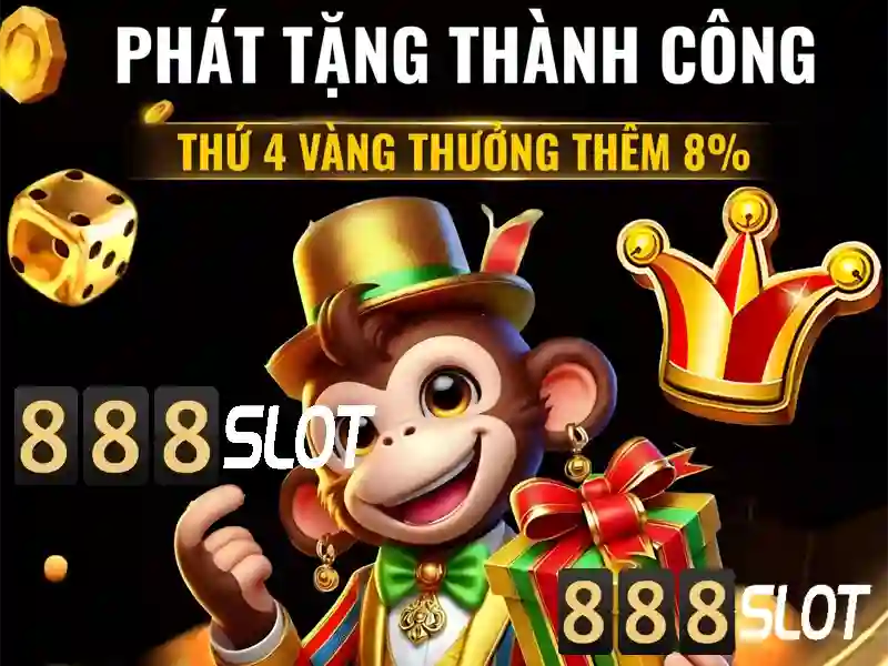 Việt Vị Trong Bóng Đá