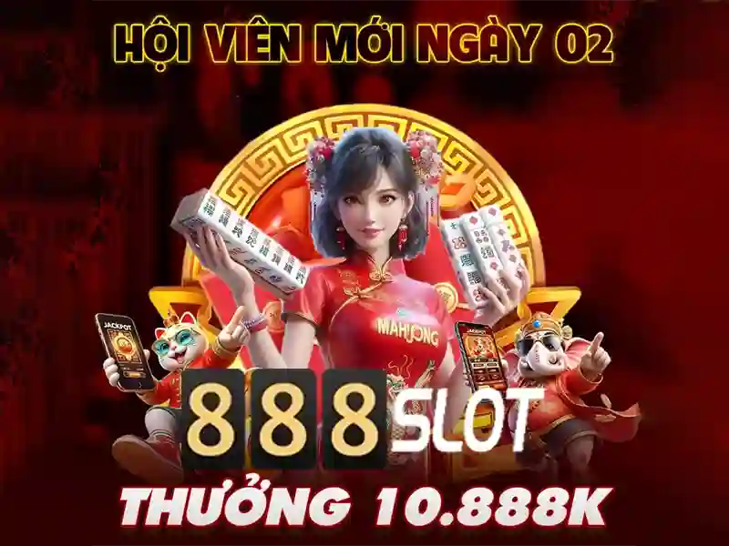 Những tính năng nổi bật