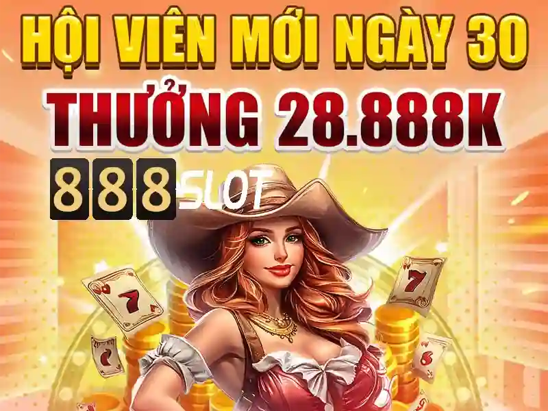 Đánh giá tính năng của 888slot