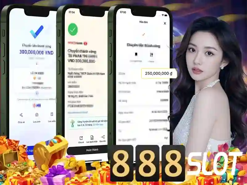 Nền tảng và giao diện người dùng