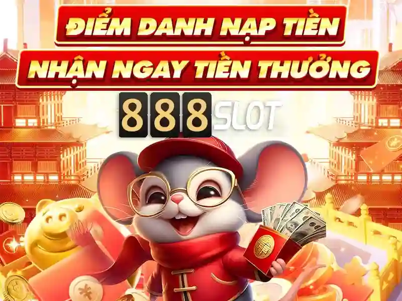 'Khám phá 888slot'