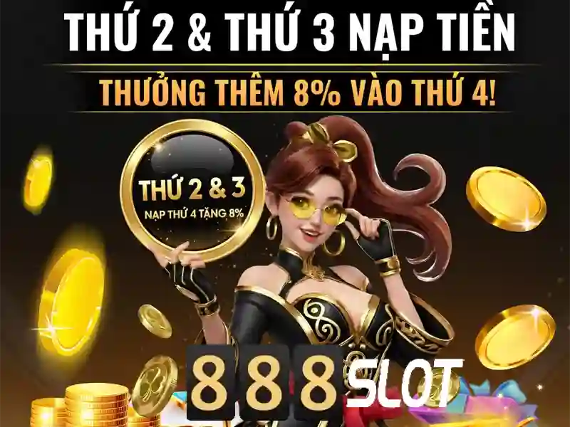 Khuyến mãi và chương trình khách hàng thân thiết