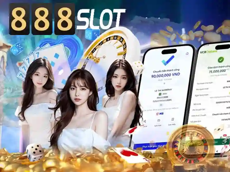 Cách bắt đầu - đăng ký