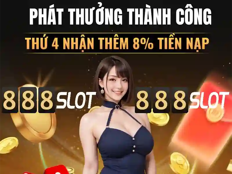 Độ tin cậy và an toàn