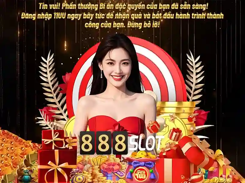 An toàn và bảo mật