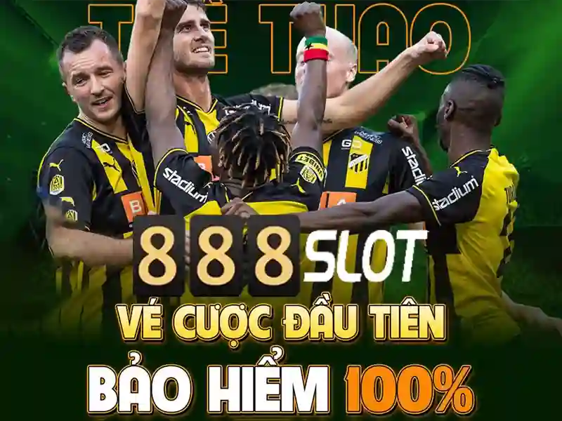 Việt Vị Trong Bóng Đá