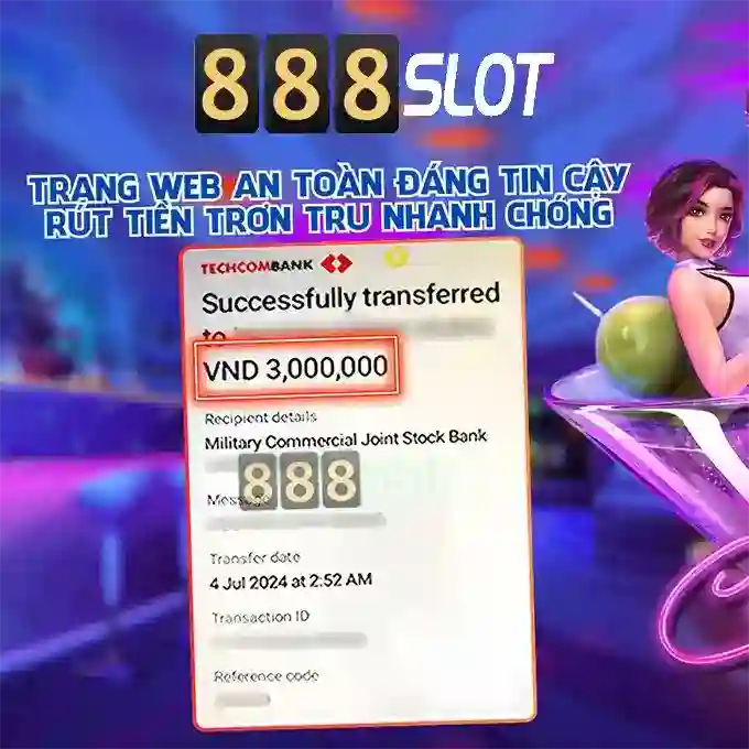 Việt Vị Trong Bóng Đá