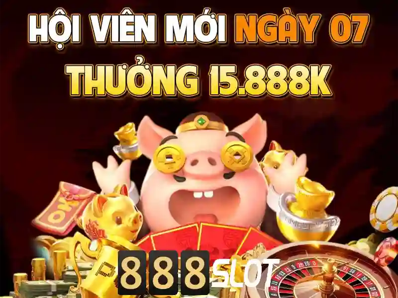 An toan va thanh toan tai 888slot