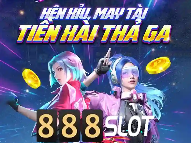 Độ tin cậy và an toàn