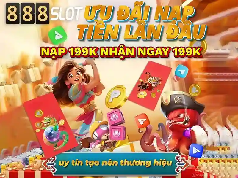 RNG và công khai minh bạch