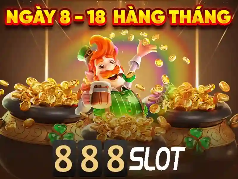 Vị trí pháp lý và độ tin cậy