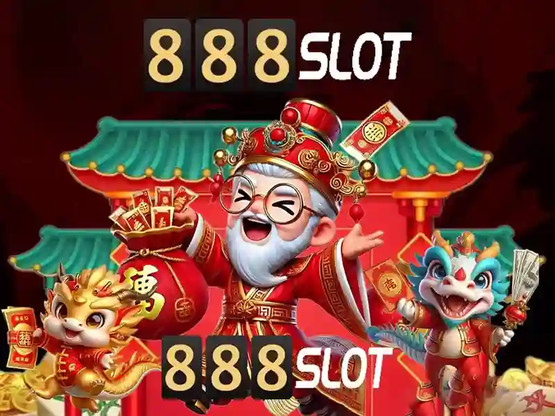 Các lợi thế cạnh tranh của naga slot 888
