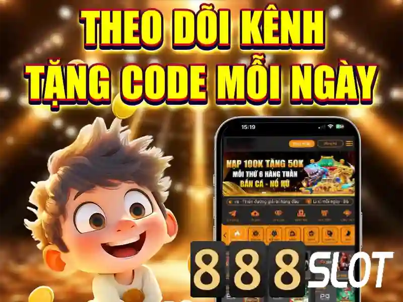 Việt Vị Trong Bóng Đá