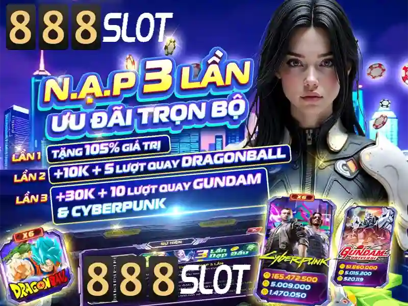 Việt Vị Trong Bóng Đá