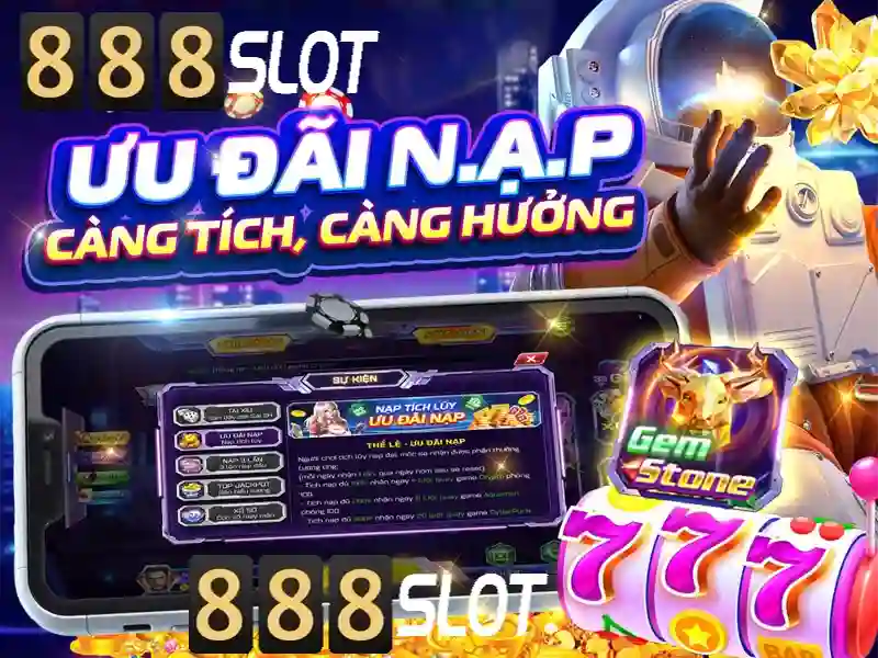 Việt Vị Trong Bóng Đá