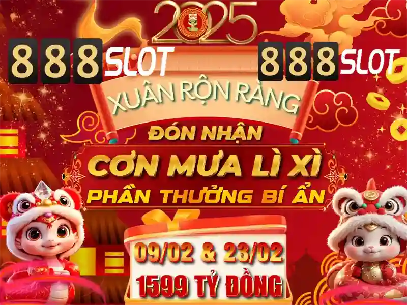 Giao diện và trải nghiệm người dùng